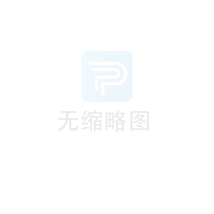 泵行業(yè)規(guī)范和標準